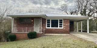 209 58th Street Gallery 1