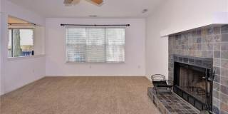 1596 Winthrope Drive Gallery 7