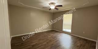 Beautiful Condo in Eden Oaks Subdivision – Ponchatoula, LA Gallery 10
