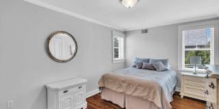 37 Ludlow Avenue Gallery 48