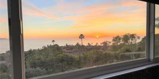 30347 Rhone Dr-ADU Gallery 1