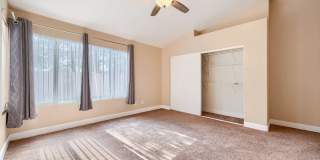 Beautifully Updated 3 Bedroom Home with Designer Kitchen & Cozy Fireplace Gallery 14