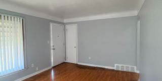 19961 Pinehurst 3 BEDS & 2 BATH FOR RENT! Gallery 5