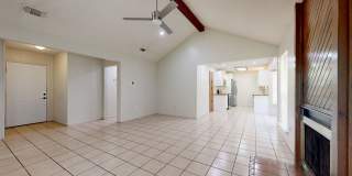 REMODELED 3 BEDROOM 2 BATH ALL TILE HOUSE!!! Gallery 11