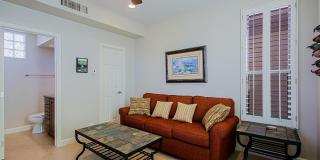 6917 E SIENNA BOUQUET Place Gallery 42