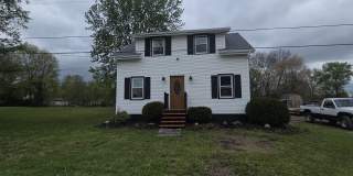 3713 Hoctor Avenue Gallery 1