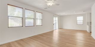 10808 Wallflower Avenue Gallery 22