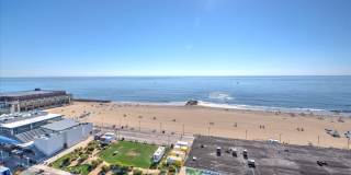 1101 Ocean Avenue unit: 1102 Gallery 37