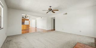 2822 E WILLOW Avenue Gallery 14