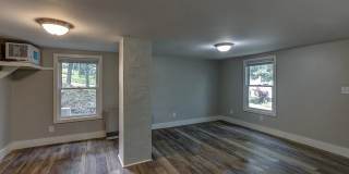 183 Hillside Drive Gallery 11