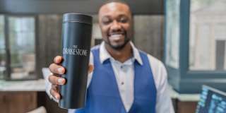 The Drakestone Gallery 86