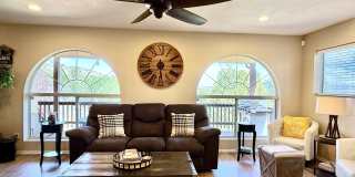 4871 Butterfly Drive Gallery 11