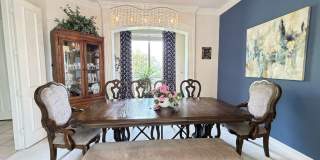 7537 Steeple Gallery 12