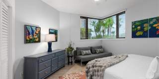 5555 Heron Point Drive Gallery 15