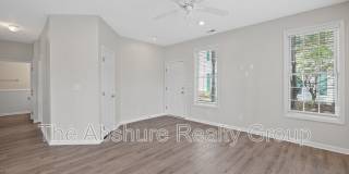 1713 Kudrow Lane - 1 Gallery 9