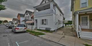 78 Kidder Street Gallery 1