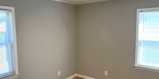 1517 E CHESTERFIELD Street Gallery 17