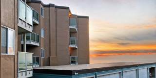 The Bluffs at Pacifica Apartments The Bluffs at Pacifica Apartments Gallery 11