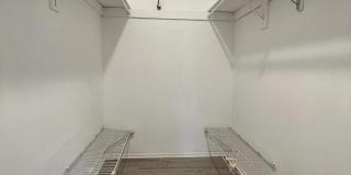 2001 SOCIETY PLACE Gallery 11