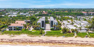 11505 Old Ocean Boulevard Gallery 31