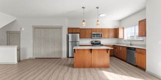 Lark View Village Gallery 39