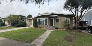 WELCOME TO THIS BEAUTIFULLY PARTIALLY REMODELED 3 BEDROOM, 2 BATHROOM HOME WELCOME TO THIS BEAUTIFULLY PARTIALLY REMODELED 3 BEDROOM, 2 BATHROOM HOME Gallery 1