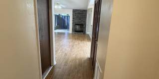 8550 GOLDENEYE Lane Gallery 3