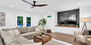 3882 The Ascent NE Gallery 15