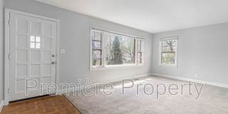 9724 E 34th St S Gallery 2