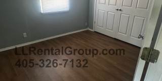 205 West Georgia Street Gallery 7