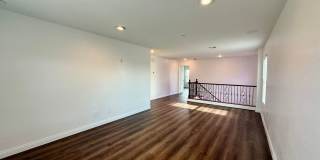 COMING SOON 5/BD 3/BA Home W/ Expansive Yard, Solar Panels, and No Rear Neighbors! Gallery 15