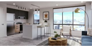 Grand Station Grand Station Gallery 48