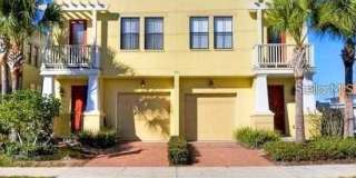 107 S PACKWOOD AVENUE Gallery 1