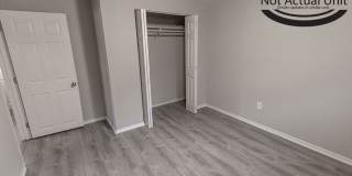 Central 3 BDR Duplex Gallery 22