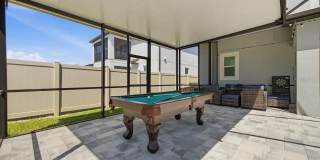 7792 NOTCHED PINE BEND Gallery 59
