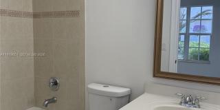 601 S Federal Hwy Gallery 17