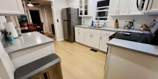 111 Fort Hale Road Gallery 7
