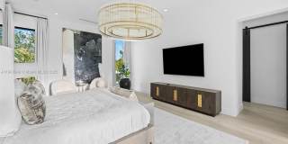 1610 NE 4th Pl 1610 NE 4th Pl Gallery 36