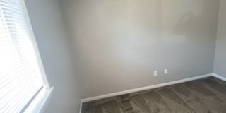 River Walk Apartments Gallery 340