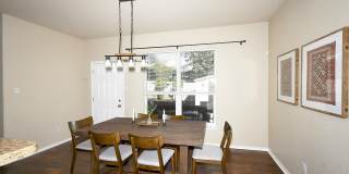 1119 Pinnacle Fls Gallery 12