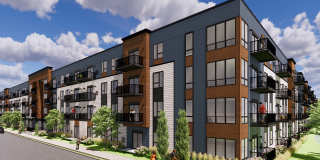 The Brook Gallery 18