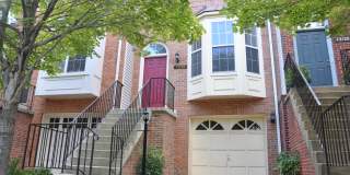 13130 Kidwell Field Rd Gallery 40