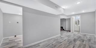 4284 Foley Road Gallery 23