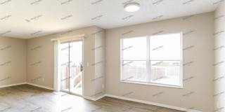 7945 Merdon Drive Gallery 7