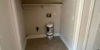 537 Haygood Court 537 Haygood Court Gallery 8