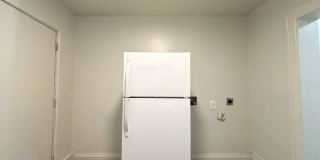 61 S 800 W Gallery 15