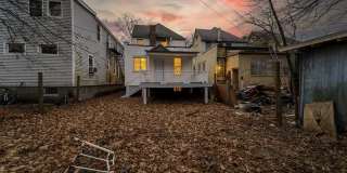 139 North Pine Avenue Gallery 33