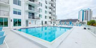 DOWNTOWN 15th FLOOR CONDO! 2 BEDROOM CONDO ! UPDATED! CITY VIEWS! DOWNTOWN 15th FLOOR CONDO! 2 BEDROOM CONDO ! UPDATED! CITY VIEWS! Gallery 41