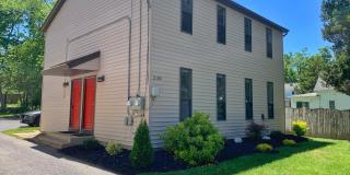 230 ALMONESSON Road Gallery 1