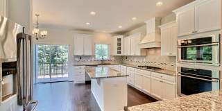8016 BLUE STREAM Drive Gallery 10
